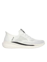 Skechers Slade Quinto M 210810WHT