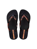 Dámske žabky Ipanema Anat Connect W 83648-AR100 Dámske žabky Ipanema Anat Connect W 83648-AR100