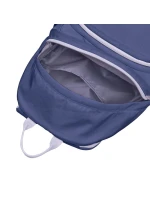 New Balance Heritage Youth VTI batoh LAB51523VTI