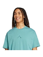 Tričko adidas All Szn M JX5085 muži