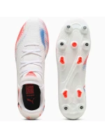 Puma Future 8 Play MxSG 108603-01