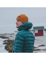 ZIMNÁ ČIAPKA OFFLANDER ČIERNA