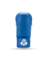 Karate rukavice WKF - nosidlá | S