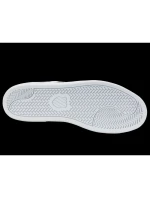 Topánky K-Swiss COURT TIEBRK II SDE (09492-460-M)