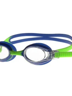 Plavecké okuliare Aqua-Speed Amari 30