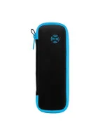 Brány Blaze 3 HS-TNK-000013697