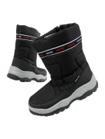 Detské snežnice Cortina W CORTINA01