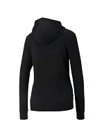 Dámske topánky ESS+ Embroidery FL W 670004 01 - Puma