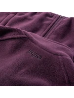 Detská mikina Lisanna 280 Jr 92800439468 - Bejo