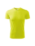 Pánske tričko Fantasy M MLI-12490 - Malfin