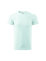 Pánske tričko Heavy New M MLI-137A7 - Malfini