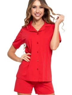 Moraj PDD4900-018 farba:červená