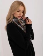 Závoj AT CH 3007.92 viacfarebný