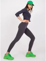 Legíny LA LG T 13.66 grafit Legíny LA LG T 13.66 grafit