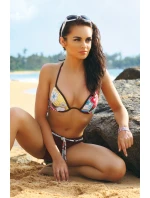 Plavky Savanna (3) - Ewlon