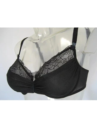 Podprsenka 8733 - Lejaby Podprsenka 8733 - Lejaby