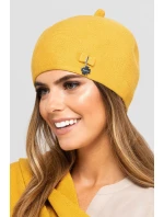 Dámska baretka Murcja - Kamea