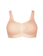 Dámska športová podprsenka Active Air Control 5544 Smart rose - Anita