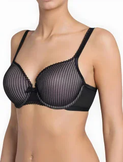 Podprsenka vystužená Beauty-Full Idol WP - Triumph