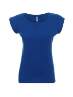 Dámske tričko 29250 - GEFFER