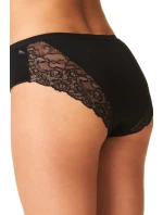 DÁMSKE NOHAVIČKY LPC 002