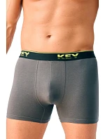 Pánske boxerky MXH 266 B26 Pánske boxerky MXH 266 B26