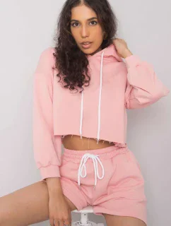 Súprava model 166463 Ex Moda