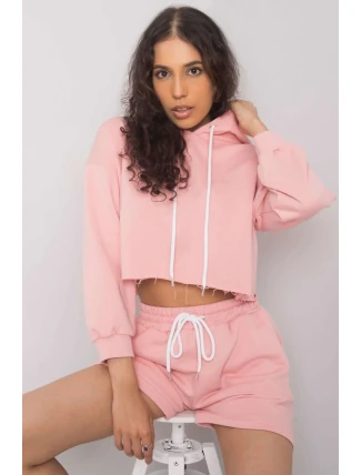 Súprava model 166463 Ex Moda