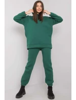 Súprava model 176993 BFG