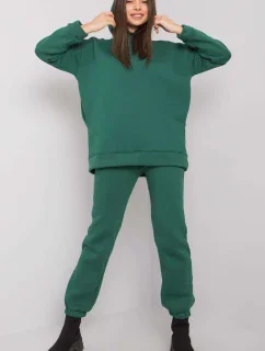 Súprava model 176993 BFG