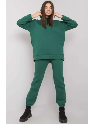 Súprava model 176993 BFG