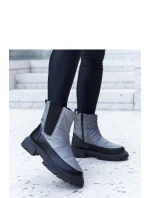 Topánky model 205864 Solea