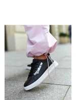 Tenisky model 207295 Solea