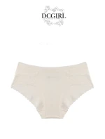 DC Girl nohavičky 26488 A'2 S-XL