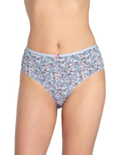 Nohavičky Lama L-122BI-63 A'3 S-XL