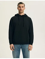 Mikina Henderson 43495 Vext long/r M-3XL Mikina Henderson 43495 Vext long/r M-3XL