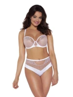 Dámska podprsenka 2036 Canna plus - AVA