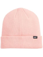 Puma Classic Cuff Beanie Jr 023462 05