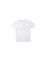 Tričko O'Neill Rutile Wave Jr 92800615152 Tričko O'Neill Rutile Wave Jr 92800615152