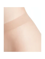 Pančuchy Falke Seidenglatt 15 Ti W 40490-4409