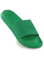 Big Star M NN174650 INT2082 žabky