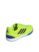 Topánky adidas Top Sala Competition 2 IN M IH7685