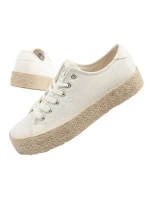 Lee Cooper W LCW-25-02-3284L dámska obuv Lee Cooper W LCW-25-02-3284L dámska obuv