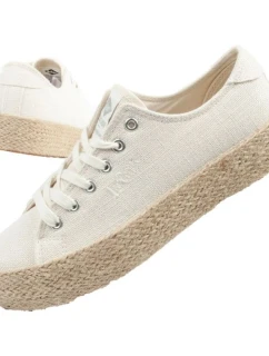 Lee Cooper W LCW-25-02-3284L dámska obuv