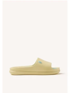 Gioseppo Gill W 75545-P-Vainilla dámske žabky