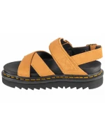Dr. Martens Voss II Sandále W DM40930200 Dr. Martens Voss II Sandále W DM40930200