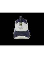 K-Swiss HYPERCOURT SUPREME 2 (09071-171-M)