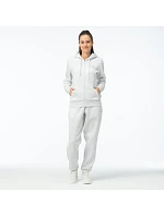 Dámska mikina LADY ATHLUXE Dámska mikina LADY ATHLUXE