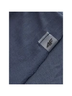 Unisex šatka 4F 4FRMM00ABDAU117-25S
