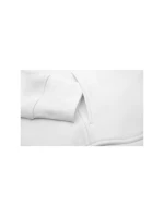 SAIL RACING W GALE ZIP HOOD mikina s kapucňou SAIL RACING W GALE ZIP HOOD mikina s kapucňou